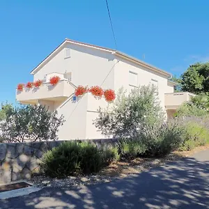 https://apartman-kosi.primorje-gorskikotar.com
