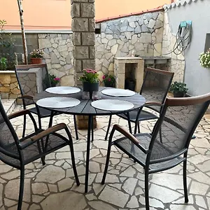 https://apartment-a-n.in-istria.net