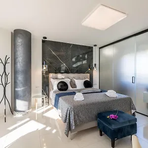 Apartman Luxury, Split