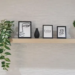 Apartman Vacation Liberation, Split